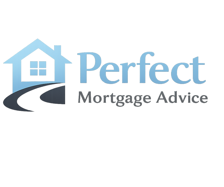 Perfect Mortgages